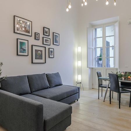 Sophie'S Flat פירנצה מראה חיצוני תמונה